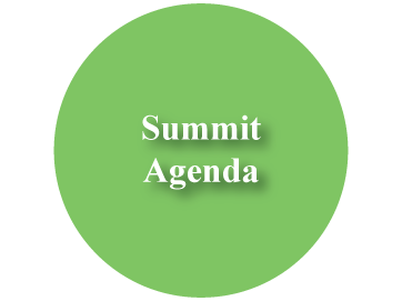 Summit Agenda